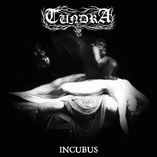 Tundra (ITA) : Incubus